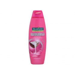 Dầu gội palmolive chai 180ml cho tóc khô, xơ