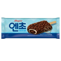 Kem encho bar chocolate cây 70ml