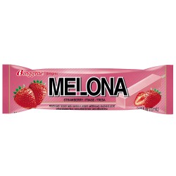 Kem binggrae melona cây 80ml strawberry