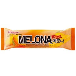 Kem binggrae melona cây 80ml mango