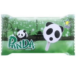 Kem panda cây 65gr