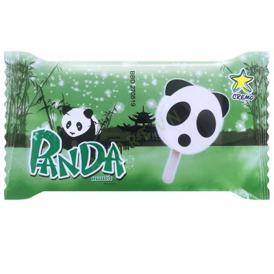 Kem panda cây 65gr