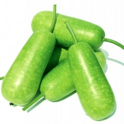 Rau củ quả bán cân bầu