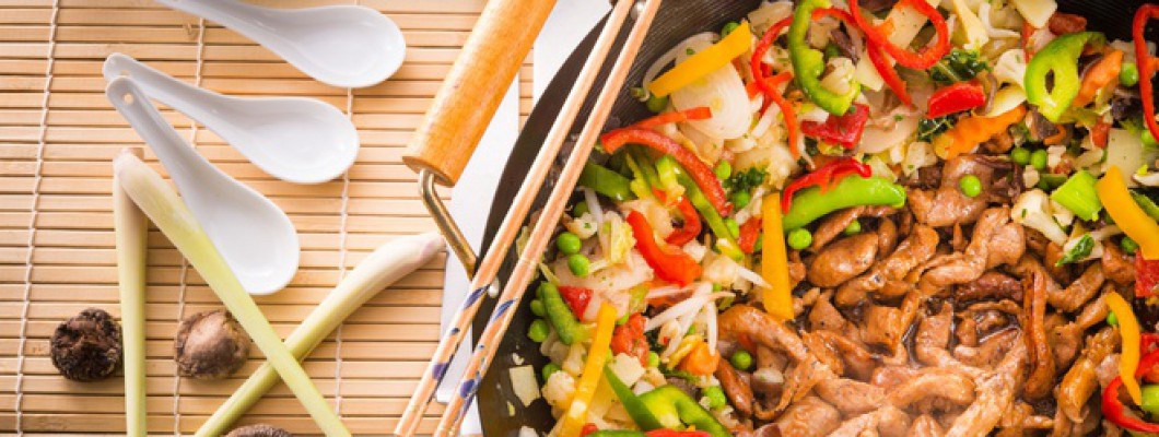 Thực phẩm không nên ăn vào bữa sáng