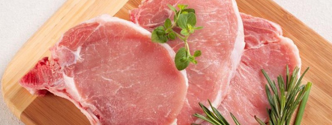 Những thực phẩm tuyệt đối không sử dụng khi quá hạn