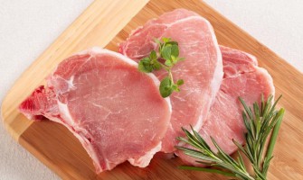 Những thực phẩm tuyệt đối không sử dụng khi quá hạn