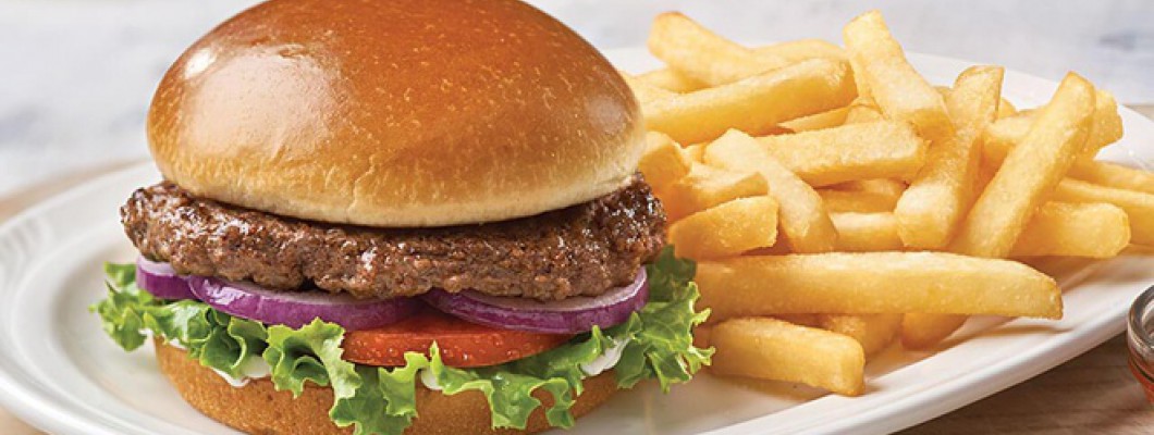 8 thực phẩm bạn không nên ăn vào buổi trưa