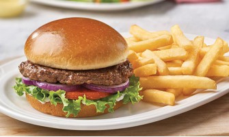 8 thực phẩm bạn không nên ăn vào buổi trưa