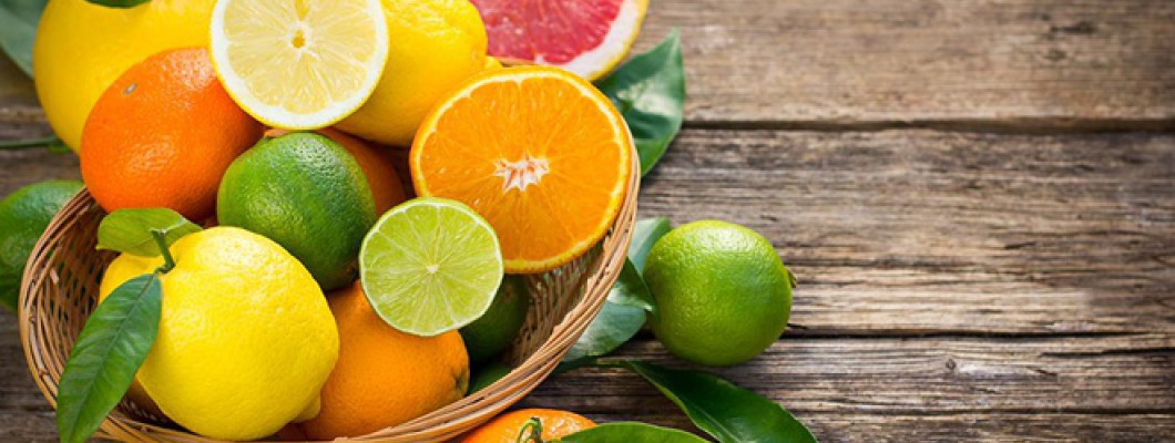 5 loại trái cây có thể gây hại nếu ăn khi đói