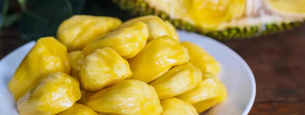 10 loại trái cây bổ dưỡng không thể thiếu của mùa hè