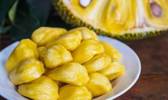 10 loại trái cây bổ dưỡng không thể thiếu của mùa hè