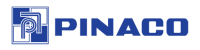 PINACO PINACO