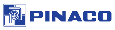 PINACO